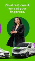 GoCar syot layar 1