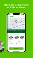 GoCar syot layar 2