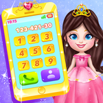 telefonema da princesa icon