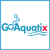 Go Aquatix Management App