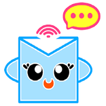 beSmartQ -Belajar Baca with AI