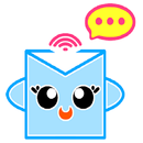 beSmartQ -Belajar Baca with AI APK