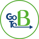 GoTo Bursa icono