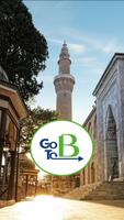 GoTo Bursa Poster