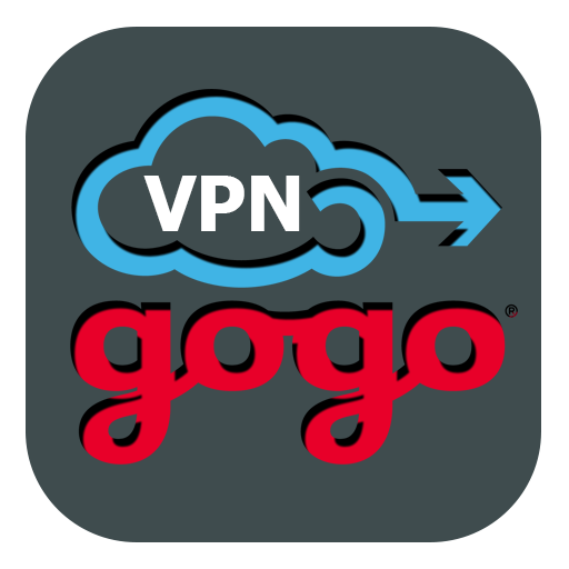GoGo Vip VPN 2023