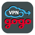 GoGo Vip VPN 2023