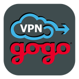 GoGo Vip VPN 2023