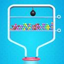 Pull Pin - Slove The Ball APK