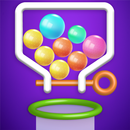 Pull Pin - Solve The Balls APK