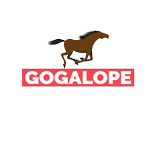 GOGALOPE