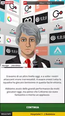 download Club Soccer Director 2020 - Ge XAPK