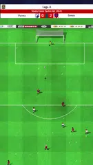download Club Soccer Director 2021 - Ge XAPK