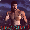 Beat'Em Up APK