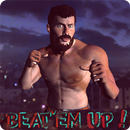 Beat'Em Up APK
