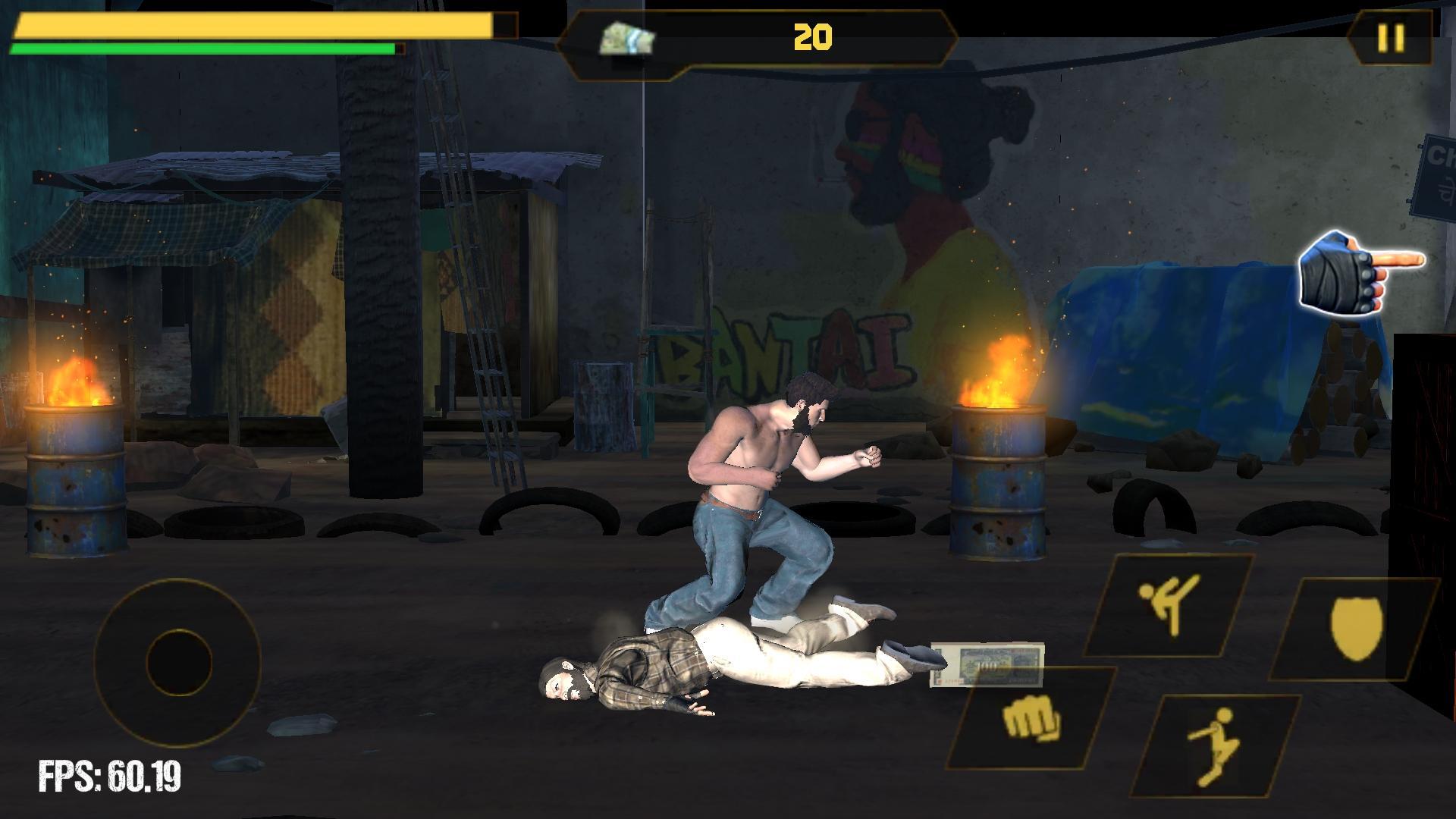 Download Vigilante 8 Apk For Android Download Vigilante 8 Apk For Android