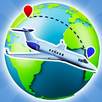 Flight Inc. APK