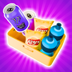 Tap and Pack APK