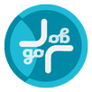 GOGram : Official Telegram APK