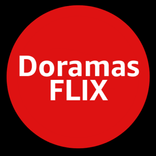 ”Doramasflix - Ver Doramas