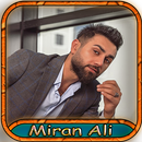 APK Miran Ali