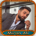Miran Ali