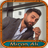 Miran Ali APK