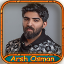 APK Arsh Osman -  ئارش عوسمان