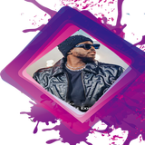 Dadju APK
