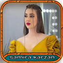 APK Samira Karzan سەمیرە کارزان