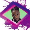 REMA 2026 icon
