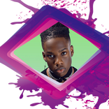 REMA 2026