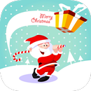 Mini Golf Masters - Infinite Golf Battle APK