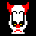 Escape - Granny Scary games