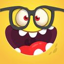 Adapted Learning - Toddler gam APK