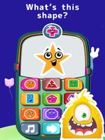 Adapted Learning screenshot 3