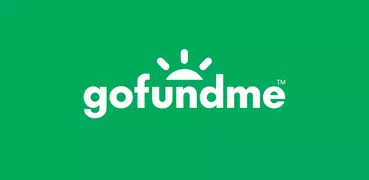 GoFundMe: Best in Crowdfunding