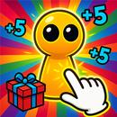 Sprunki Clicker: Mod & Craft APK