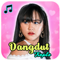 Mp3 Dangdut Lawas Dan Terbaru Lengkap