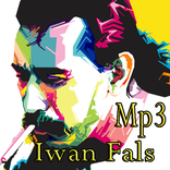Mp3 Iwan Fals Kemesraan