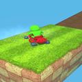 Go Kart
