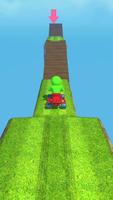 Go Kart screenshot 4