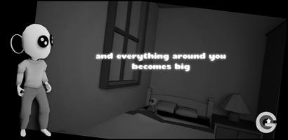 Phoops Books One screenshot 1