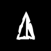 آیکون‌ Arcus