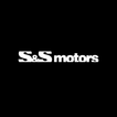 S&S motors icon