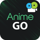 AnimeCorn Movie иконка