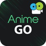 AnimeCorn Movie biểu tượng