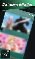 AnimeCorn Movie скриншот 3