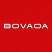 Bovada APK