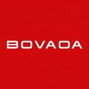 Bovada APK