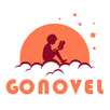 GONOVEL-Enjoy Reading Novels APK